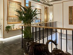 -瓦舍茶馆(聚源路店)