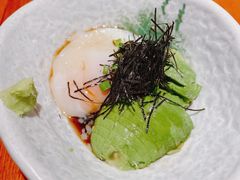 -北村家日本料理(西大望路店)