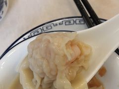 -荔枝楼酒家(员村东璟店)