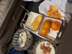 -上足·影院足道·SPA(红岭店)