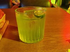 -阿卡贝拉音乐汇(印象城店)