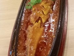 -小木屋拌饭(沈阳中街大悦城店)