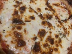-明星酒店•FORNETTO佛纳朵意餐厅•披萨•意面(湘隆时代广场店)