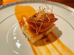 -金海华·Winsun玲珑国际·赫本时光(园区金鸡湖店)