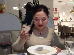 -Deer Park鹿园西餐(仁恒置地广场店)