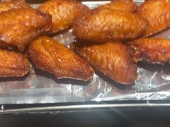 -北国饭店·海鲜·北方菜(峡山店)