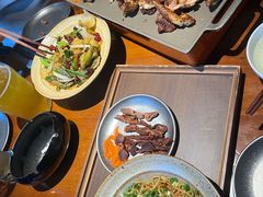 -大聖·精酿啤酒(市南路店)