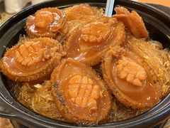 -美心·翠园(港汇恒隆广场店)