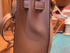 -如果·追梦手工皮具DIY教学店(田子坊店)