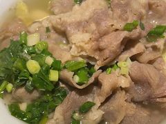 -全牛匠·乐山跷脚牛肉(新中关店)