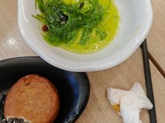 -桂在香知桂林米粉(红博中央公园店)