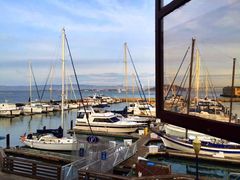 -Swiss Louis Italian & Seafood Restaurant