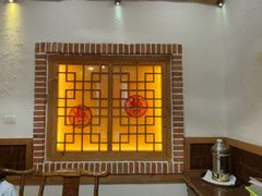 -渔掌门(铁东店)