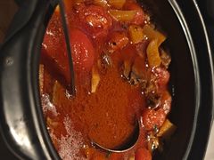 -时间仓(湘江世纪城店)