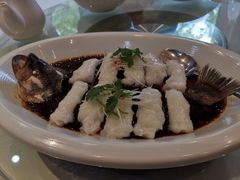 -品湘宴·湖南宁乡菜