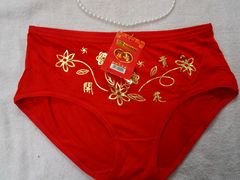 -华荣西饼屋(龙井店)