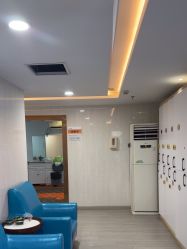 -安徽合肥韩美整形外科医院