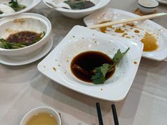 -益健美食大广场(北岭店)