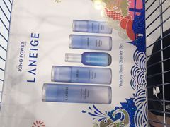 -王权免税店(普吉市区店)