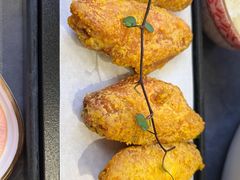 -江南里·新浙菜(苏州大悦城店)
