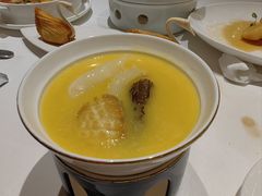 -茉里粤菜(皇姑万象汇店)