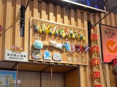 -莲花公园煎蟹·30年闽菜(火车站店)