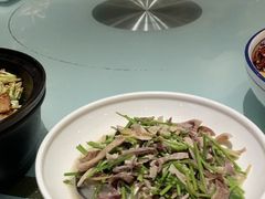 -金春禧(英雄山路旗舰店)