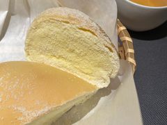 雪山奶露包-小炳胜(卓悦中心店)