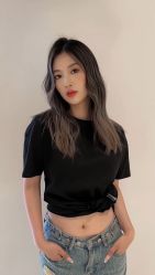 -木子造型S A L O N烫染·造型·理发