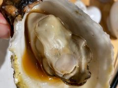 -大萝卜烧烤羊蝎子烤全羊(新城河路店)