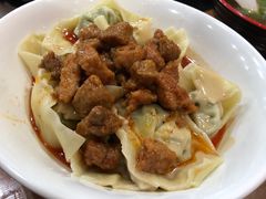 -潘国仙耳光馄饨(黄家阙路店)