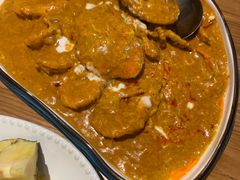 -泰堤坊(淡水体育馆店)