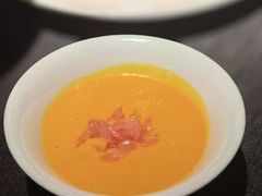 -南里山房·新淮扬菜(徐汇万科店)