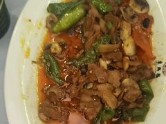 -东兴楼(通州店)