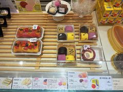 -多乐之日(五道口店)