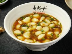 -易裕和·长沙米粉(竹塘西路店)