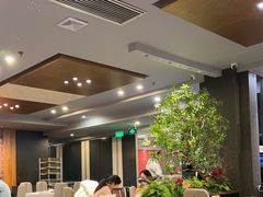 -峨嵋酒家(牡丹园店)