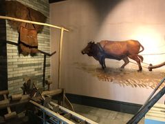 -厨邦酱油文化博览馆