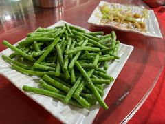 -南记老牌牛骨汤