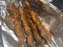 -紫泥369粗粮季(鼓楼店)