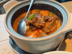 -火候轩品质湘菜·私厨(市府店)