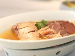 -平山宴(瘦西湖店)