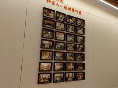 -阿源鱼捞斑鱼火锅·海鲜粥(山景尚宅店)