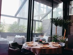 -柿合缘新京菜(国金中心商场店)