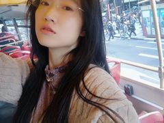 -BUS TOUR观光巴士