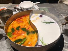 -四面泰(万象城店)