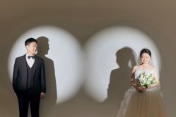 -北遇映画PHOTO GRAPHY STUDIO