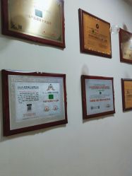 -Dr.林醫生产后修复·超级店(南京江宁同曦店)