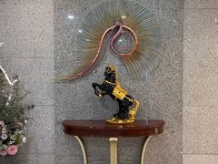 -海天一色海景自助餐厅(西港花园店)