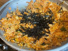 -香猪坊(五道口店)